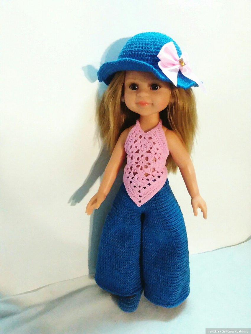 Другие хобби и увлечения: сад