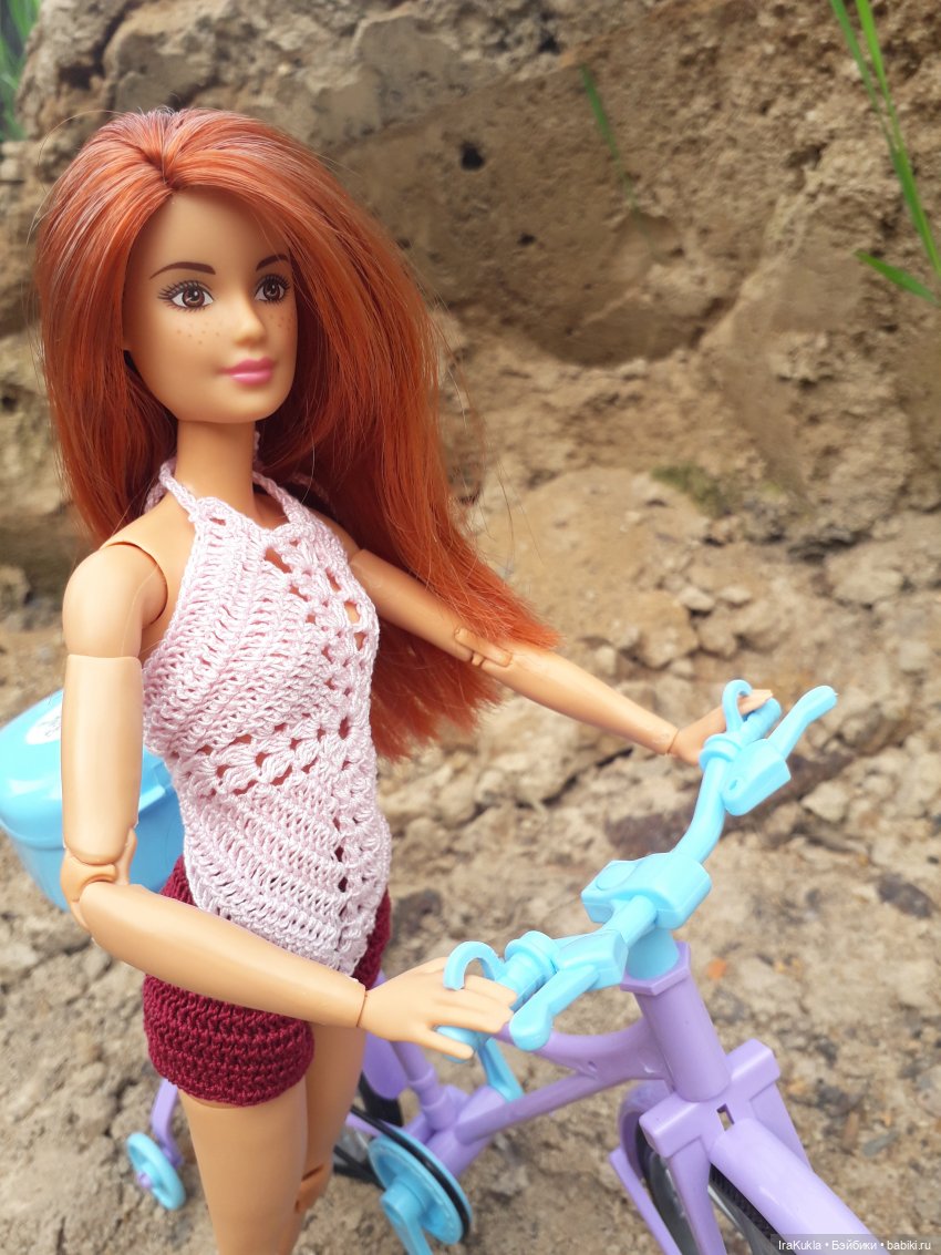 Другие хобби и увлечения: сад (фото 8)