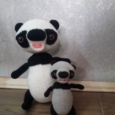 По одной схеме