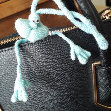 Похождения Кренделя