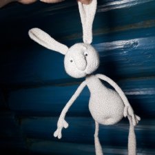 Бублик в подарок