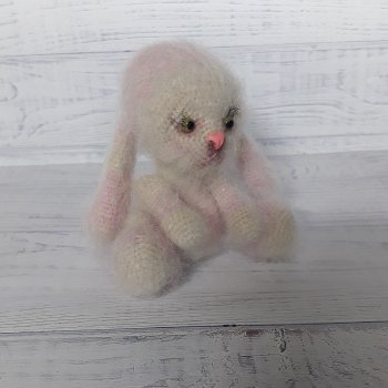 Умею я всё испортить