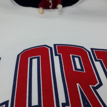 Рабочие будни - Шелкография