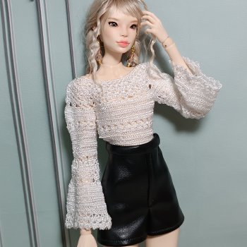 И снова Элисон