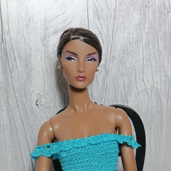 Мысли,планы,новенькая...