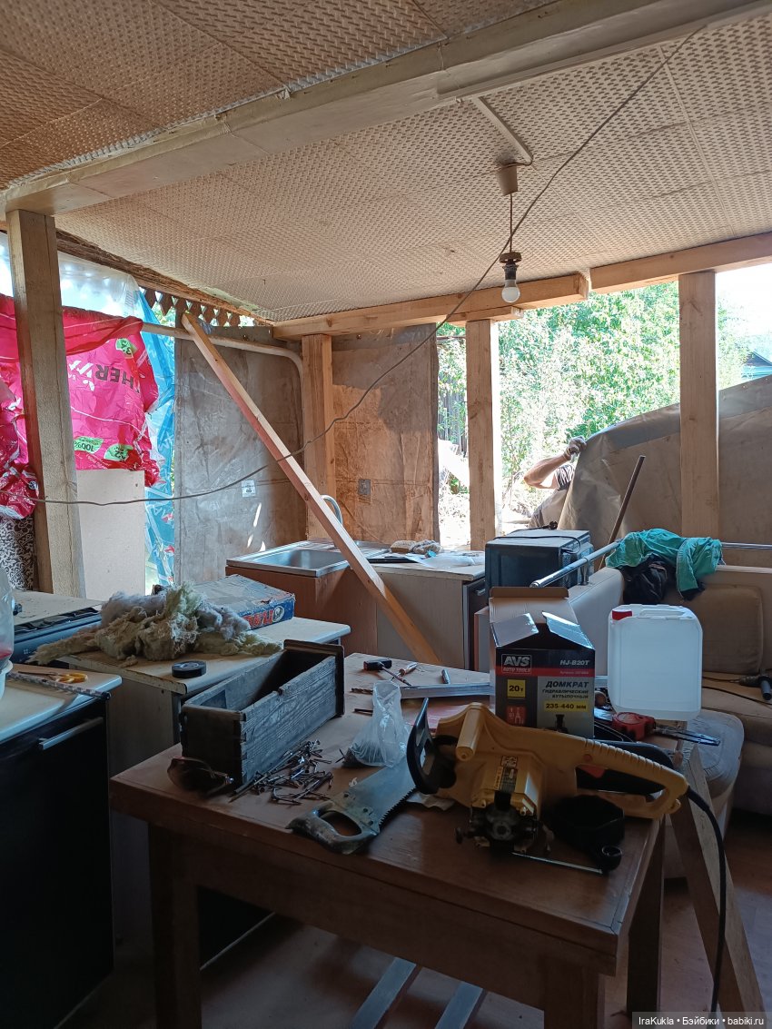 Кусочек уходящего лета — Куклы Integrity Toys (Интегрити): Poppy Parker