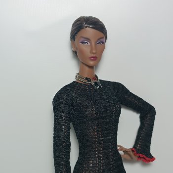 Странности