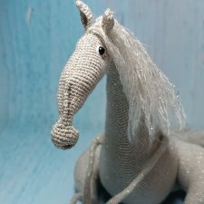 Туманная Аделаида