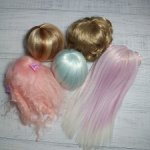 Размер 5-6 ( лати, пукифи,лутс)