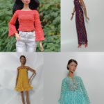 Разное для интегрити.