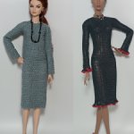 Разное для интегрити.