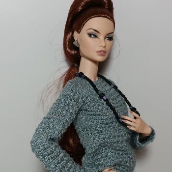 Новинка для интегрити.