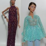 Разное для интегрити.