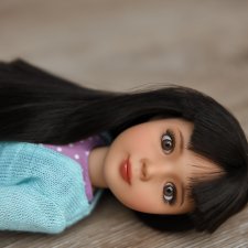 Расскажу-ка я рассказ про Луну Kruselings, не без прикрас