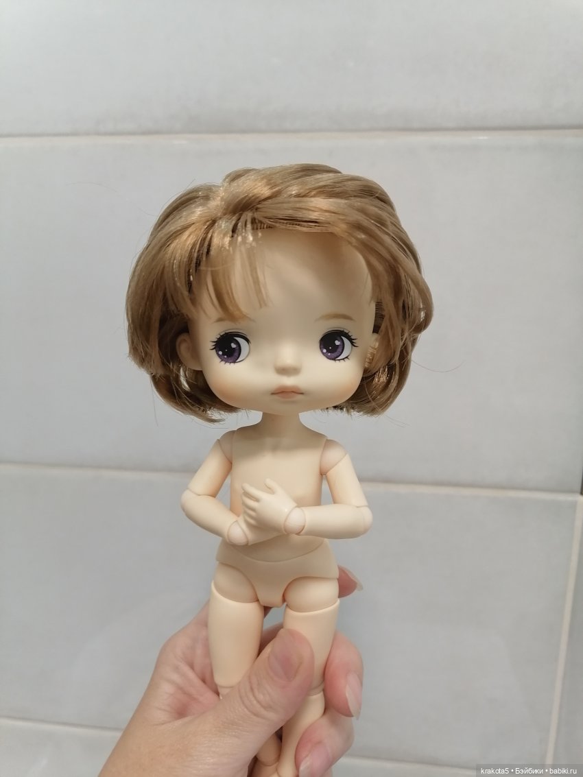 Мой Макс xiaomi monst | Бэйбики Мой Макс xiaomi monst — Куклы Xiaomi Monst (Сяоми) и Pipitom: шарнирные