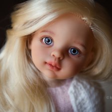 Новая волна любви к паолочкам ❤️