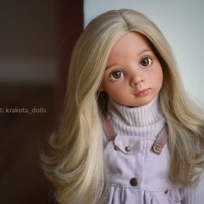 Моя попытка номер 2