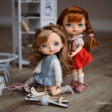 Песнь льда и пламени xiaomi monst