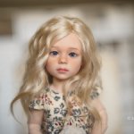 Отрада от Пигмалион