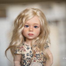 Отрада от Пигмалион