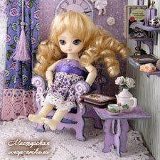 Шторы и карнизы для румбокса