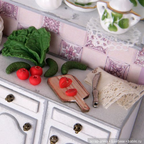 кухня румбокс кухня румбокс