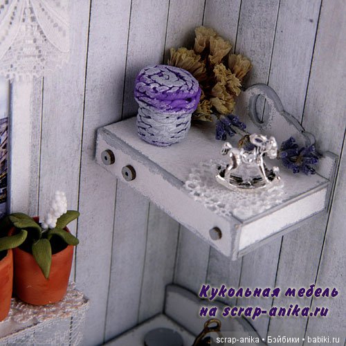 румбокс своими руками