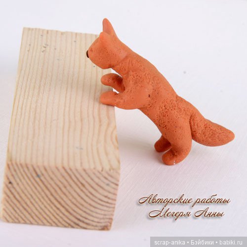 румбокс своими руками