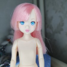 Нежная зефирка Руруко. Fresh Ruruko 20HB. Доставка в цене! Нежная зефирка Руруко. Fresh Ruruko 20HB. Доставка в цене!