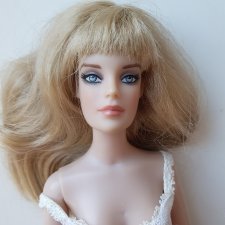 Паричковая Modern Revlon Wigged Basic Robert Tonner