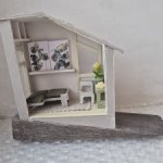 Микро румбокс