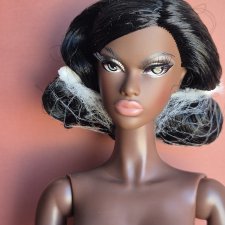 Katie Girl Ya ya Fly with me Mizi. Нюд. Нюансы