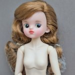 Рури на теле YMY24 (YMY22)