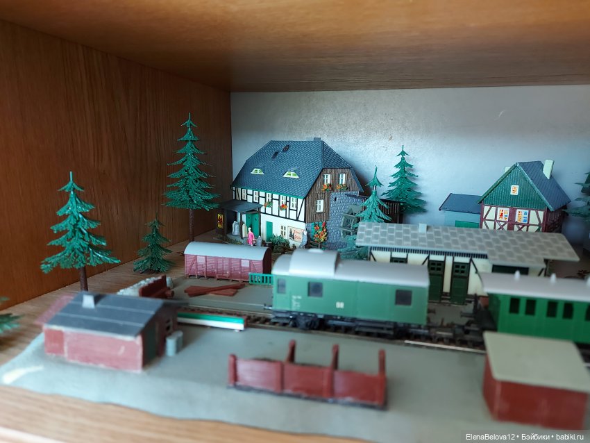 Сокровища на антресолях — Болталка и разговоры обо всем: жизнь (фото 3)