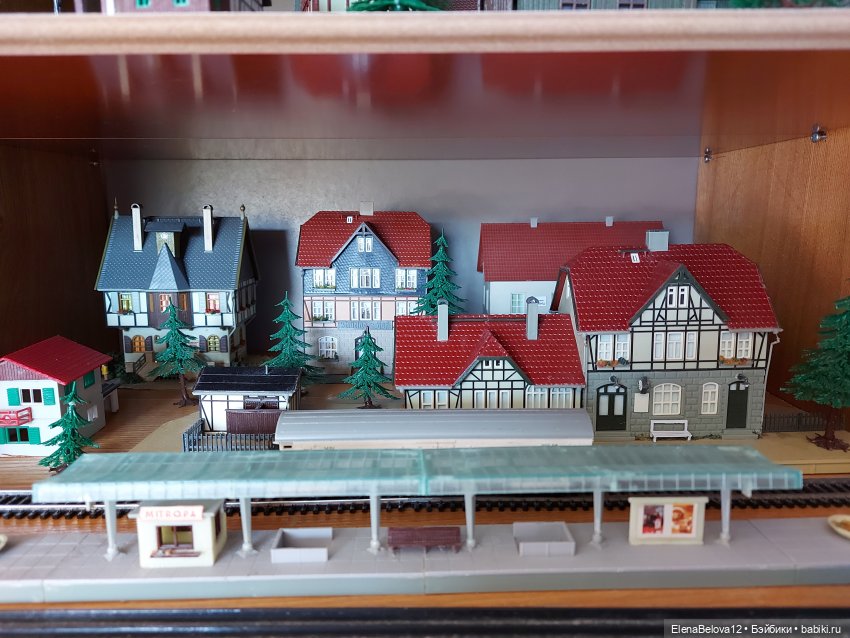 Сокровища на антресолях — Болталка и разговоры обо всем: жизнь