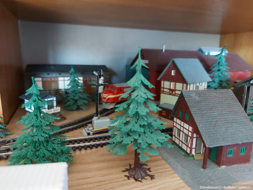 Сокровища на антресолях — Болталка и разговоры обо всем: жизнь (фото 4)