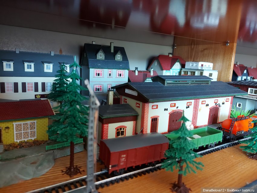 Сокровища на антресолях — Болталка и разговоры обо всем: жизнь (фото 2)