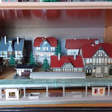 Сокровища на антресолях