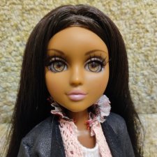 Мокси тинс Бижу