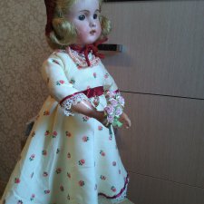 Прошу помощи