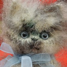 Видеоотчет: "Весенний бал" 2019 Москва, Тишинская площадь