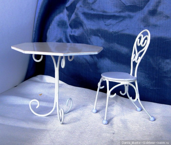 Пост знакомства. Уютная осенняя кафешка (фото 5)