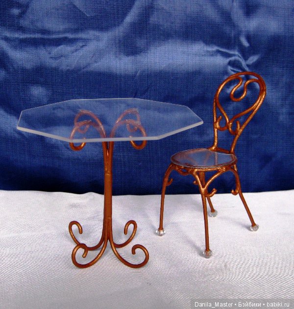 Пост знакомства. Уютная осенняя кафешка