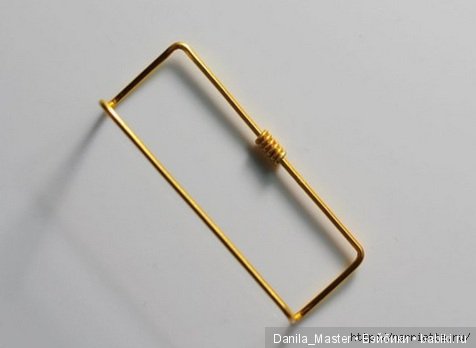 Садовые качели. Не крылатые