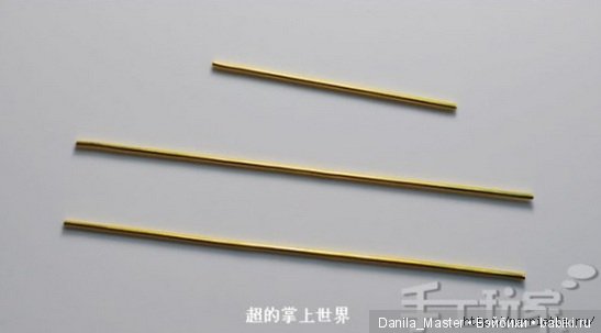 Садовые качели. Не крылатые (фото 2)