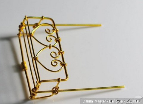 Садовые качели. Не крылатые