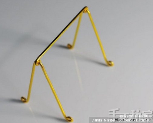 Садовые качели. Не крылатые (фото 4)