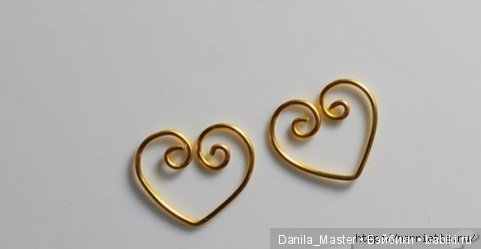 Садовые качели. Не крылатые