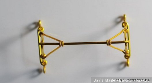 Садовые качели. Не крылатые (фото 8)