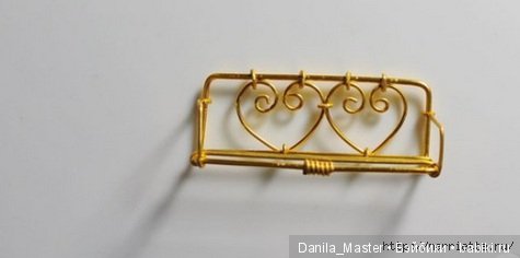 Садовые качели. Не крылатые